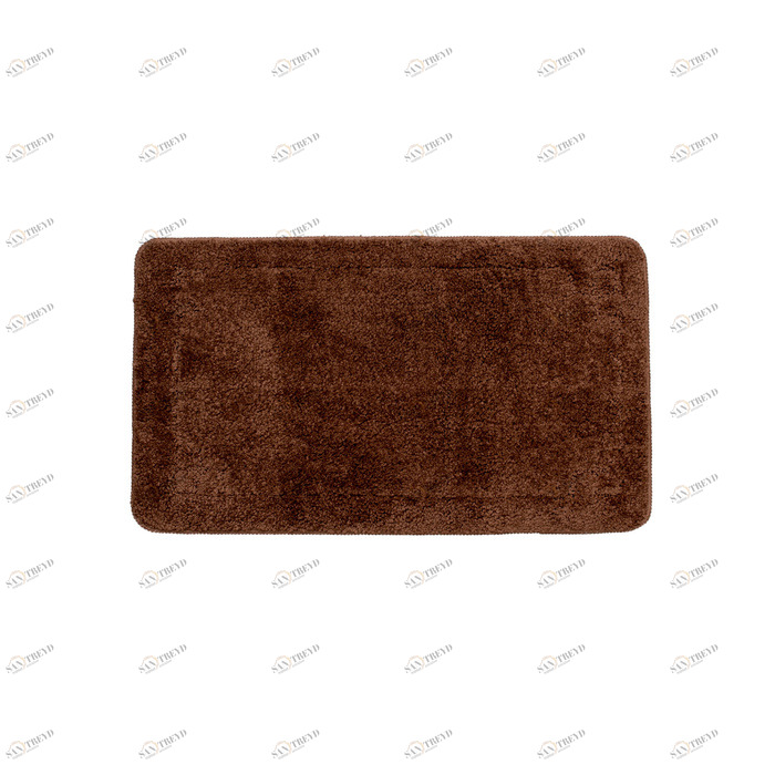 MMI130M Milardo Italy Style Коврик из микрофибры Italy Style Россия 