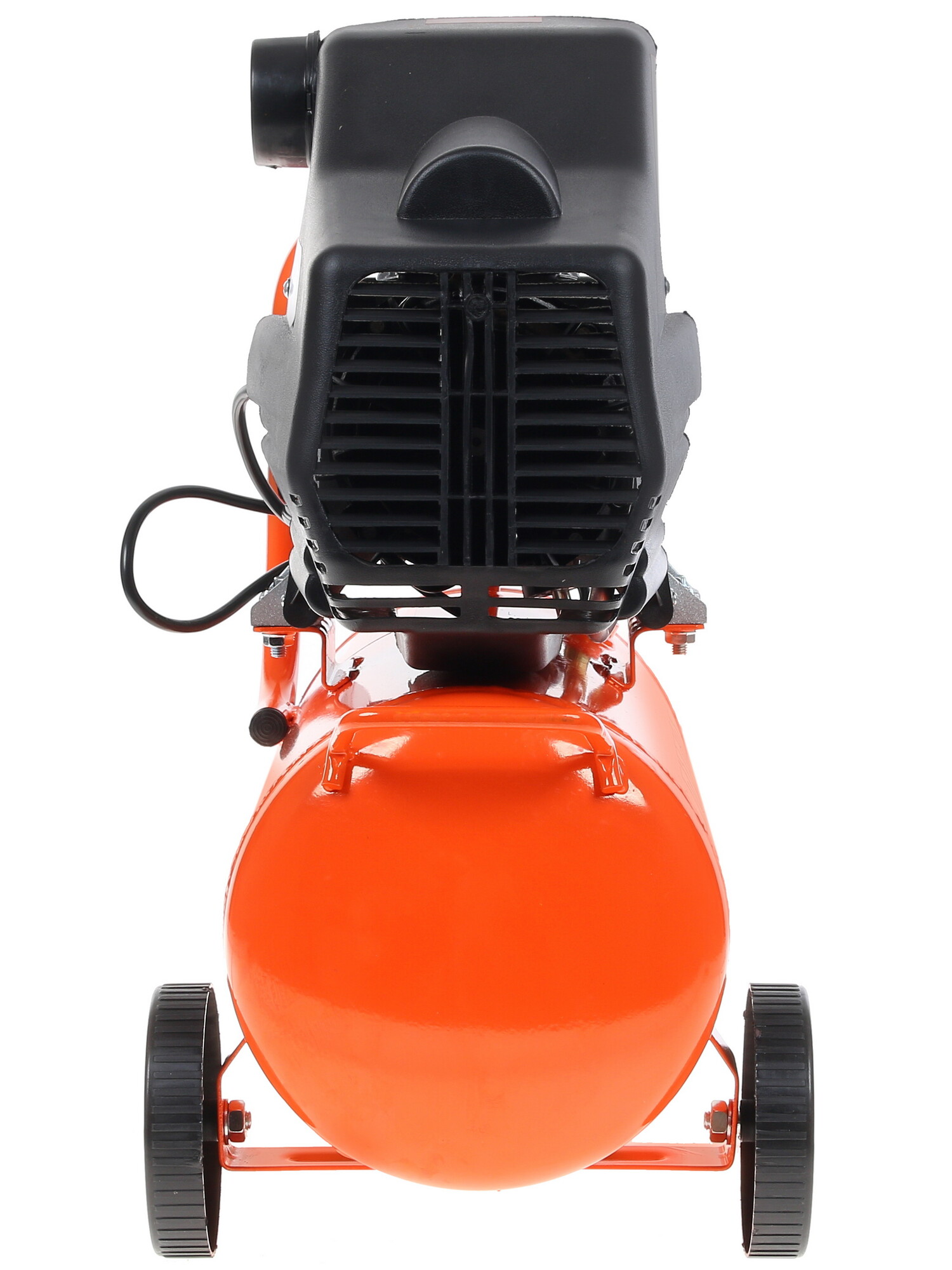 Компрессор поршневой масляный Patriot EURO 24/240 1133927 STDN-0044807 - Вид №4