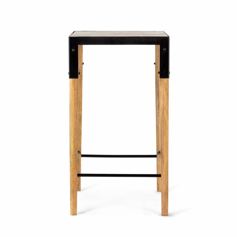 079513 Барный стол Francisco Segarra Brisa Land Santreyd  - Вид №1