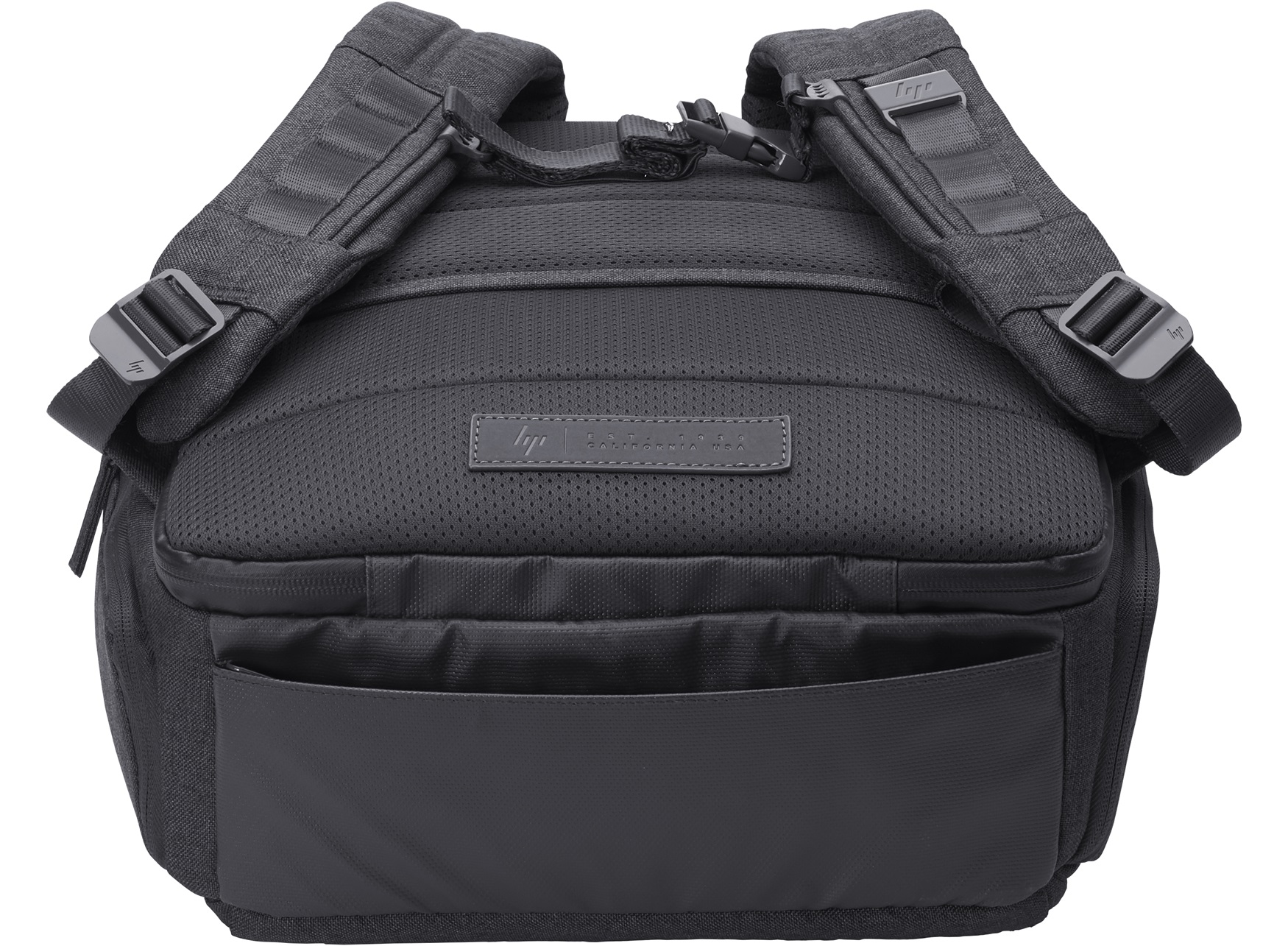 3KJ72AA#ABB envy urban 15 backpack HP Santreyd  - Вид №2