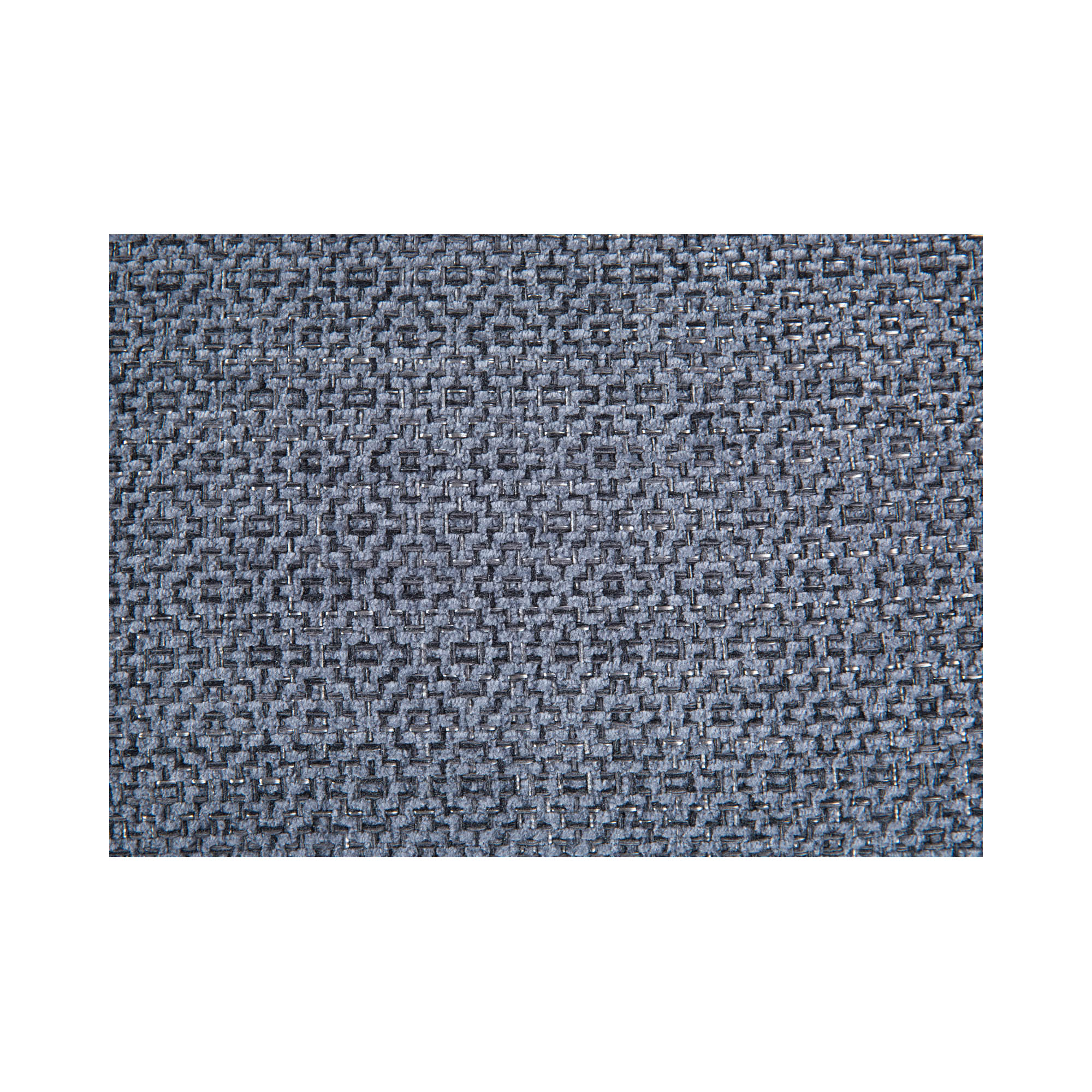 Кресло / Liz special Casamilano sun-id-375515 - Вид №10