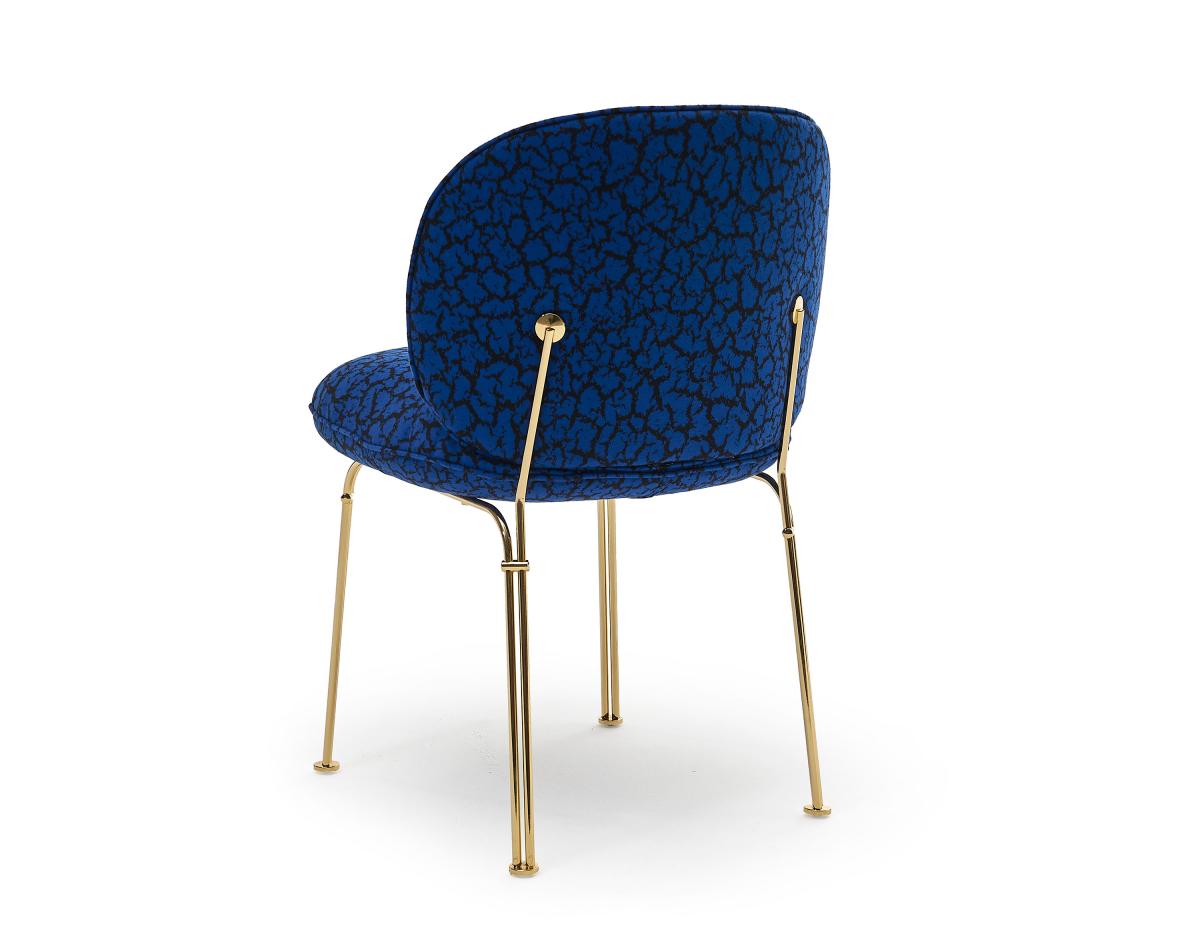 071711 Стул SANCAL Mullit  - Вид №6