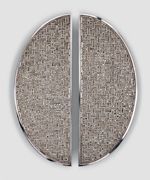 SICIS Armstrong 19x50x4,8 sun-id-1989858 - Вид №1