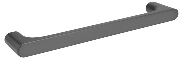 11507130000 Поручень KEUCO Edition 400 - Вид №2