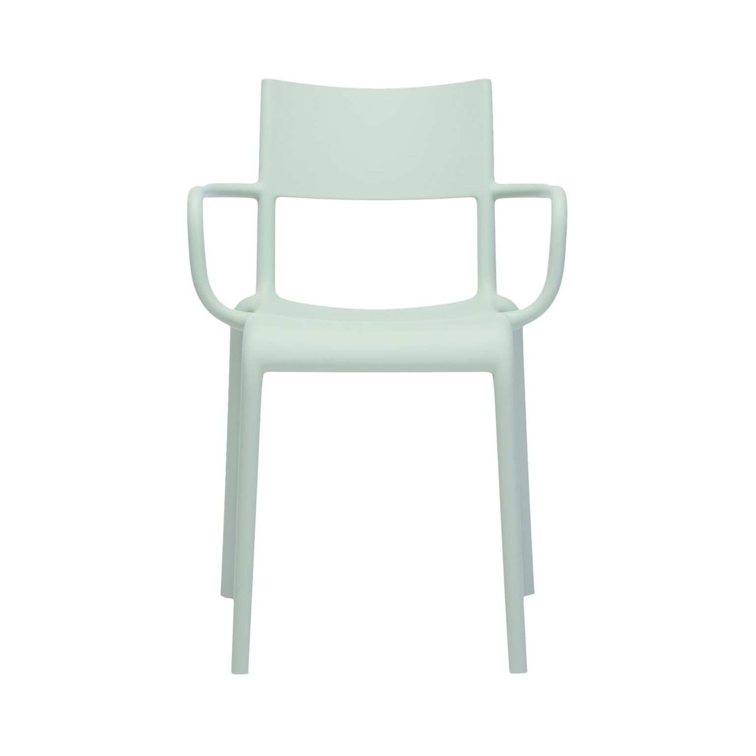 Стул / Generic A Kartell sun-id-378911 - Вид №2