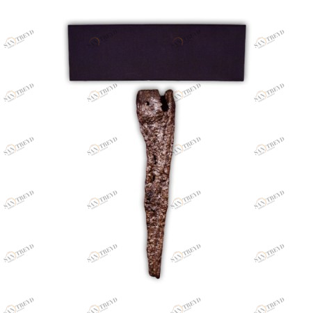 Бра BL SR 5629 RVASTLEY  059845 Коричневый 