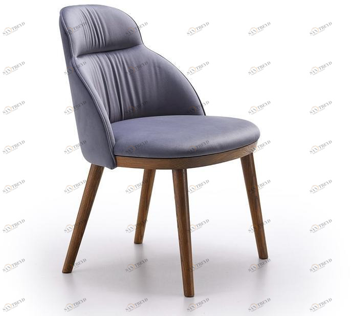 Natisa Мягкое кресло Cloud sun-id-1379337