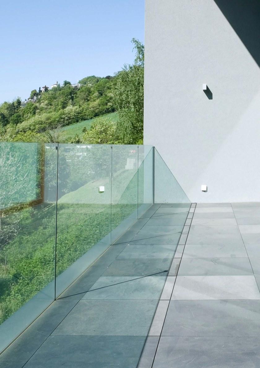 Revestech Системы дренажа sun-id-1511145 - Вид №1