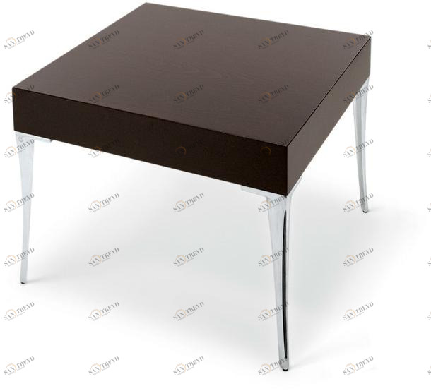 Gamma & Bross First class  Gava001ab 