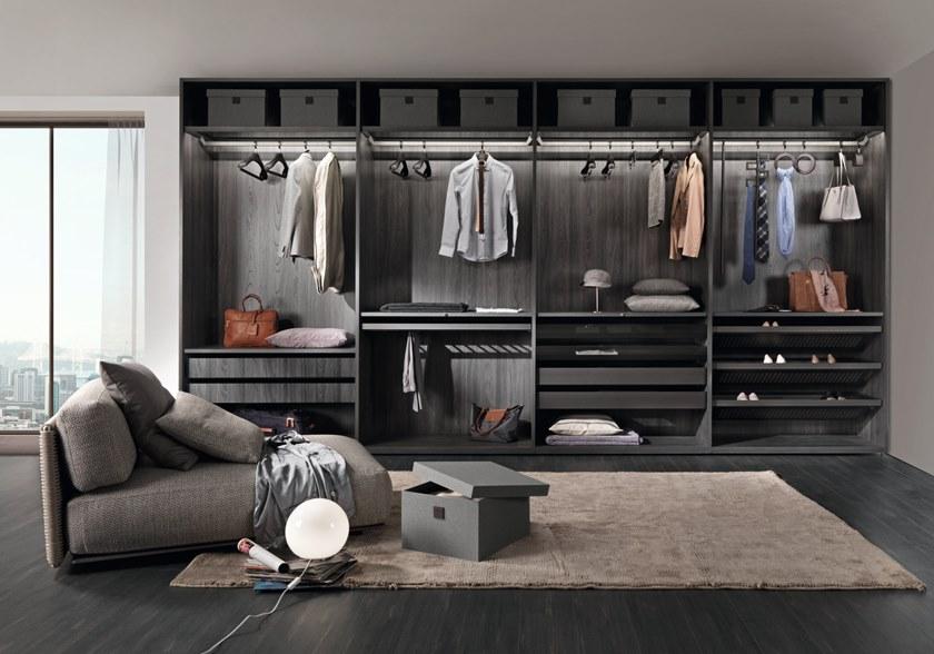 SALICE Контейнер для ткани Excessories sun-id-1509463 - Вид №11