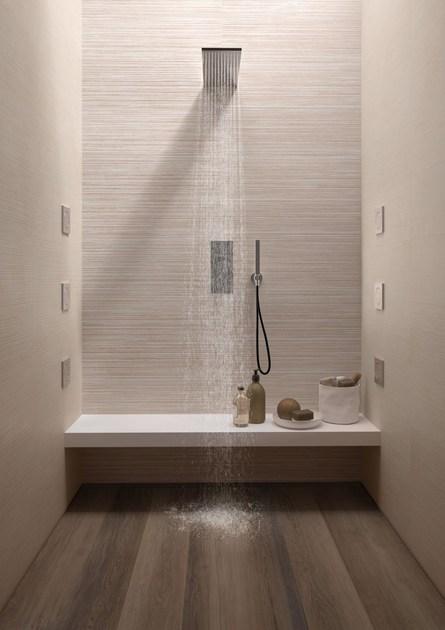 Supergres Настенная / напольная плитка из керамогранита sun-id-1437349 - Вид №16