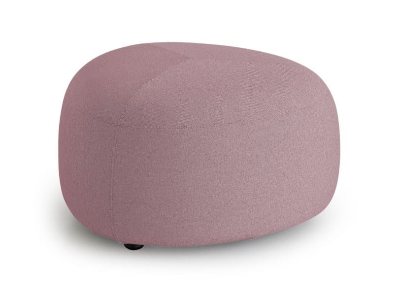 Ткань съемный сад пуфик Lapalma KIPU OUTDOOR ARCH-00102720 - Вид №1