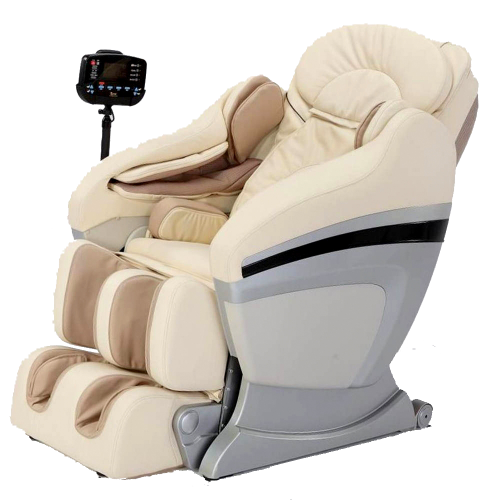 Takasima Venerdi Cosmo Массажное кресло TAKASIMA 