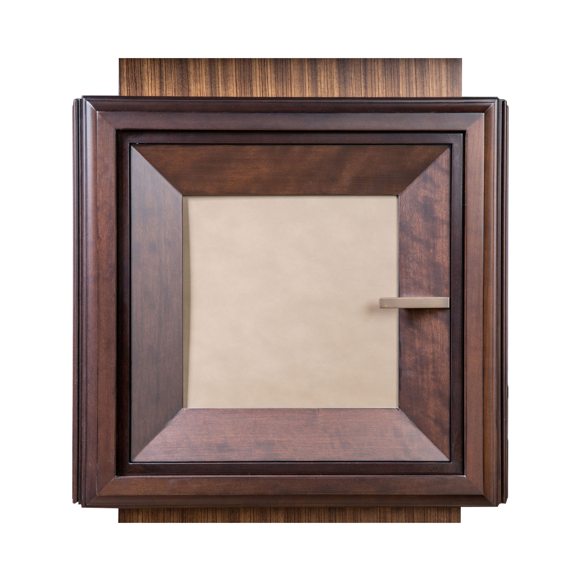 Стол / M1463 Annibale Colombo sun-id-378562 - Вид №5