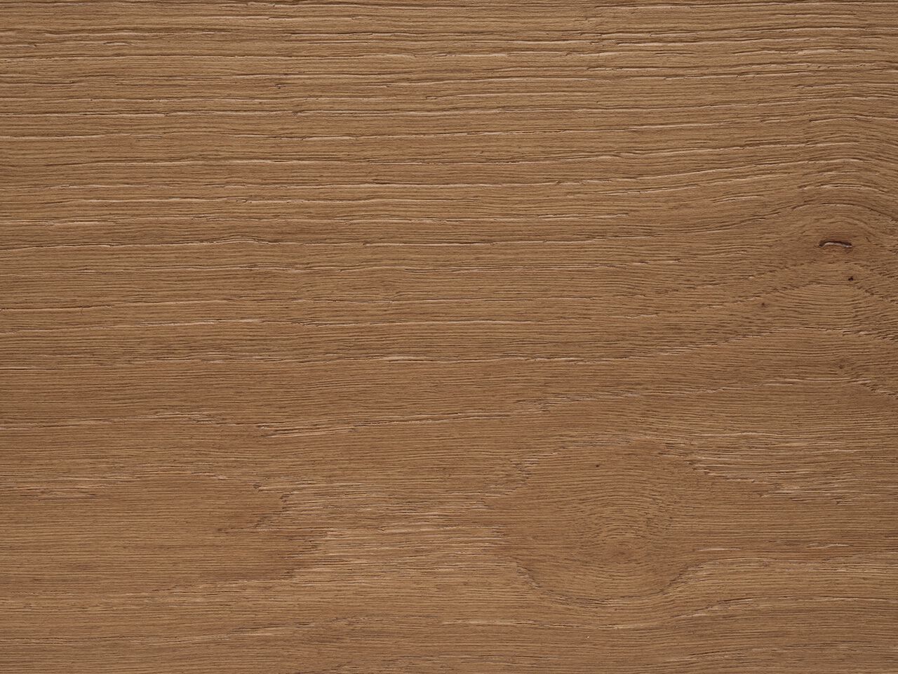 Дубовый пол Florian Twin ARCH-00067287 - Вид №1