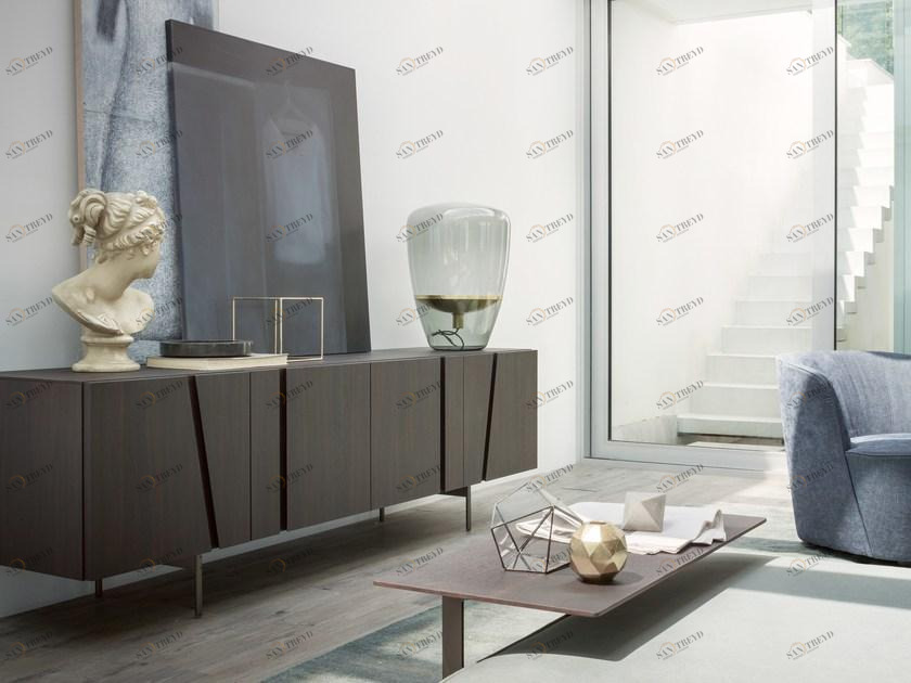 Lema Буфет из дуба sun-id-1510181