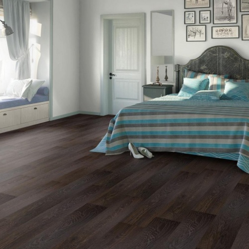 Ламинат Tarkett Palace 3000100223 - Вид №10