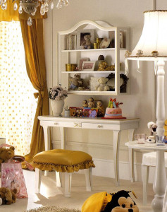 Полка  PM4 PS 452