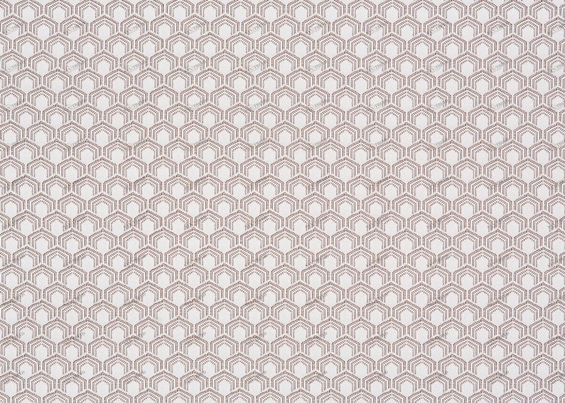 COLORISTICA erwin-i-col-01 Ткань мебельная  Жаккард  NEWErwin Бежевый 