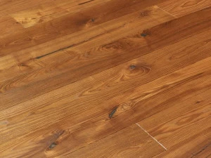 Fiemme Tremila Паркет из ясеня Mani di fiemme