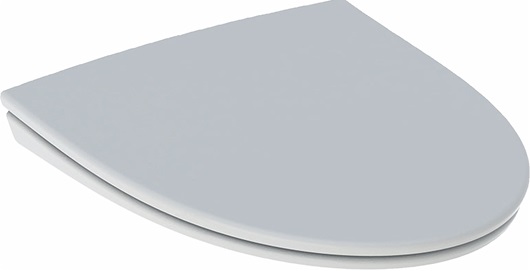 9157035001 Крышка сиденье для унитаза IDO Glow