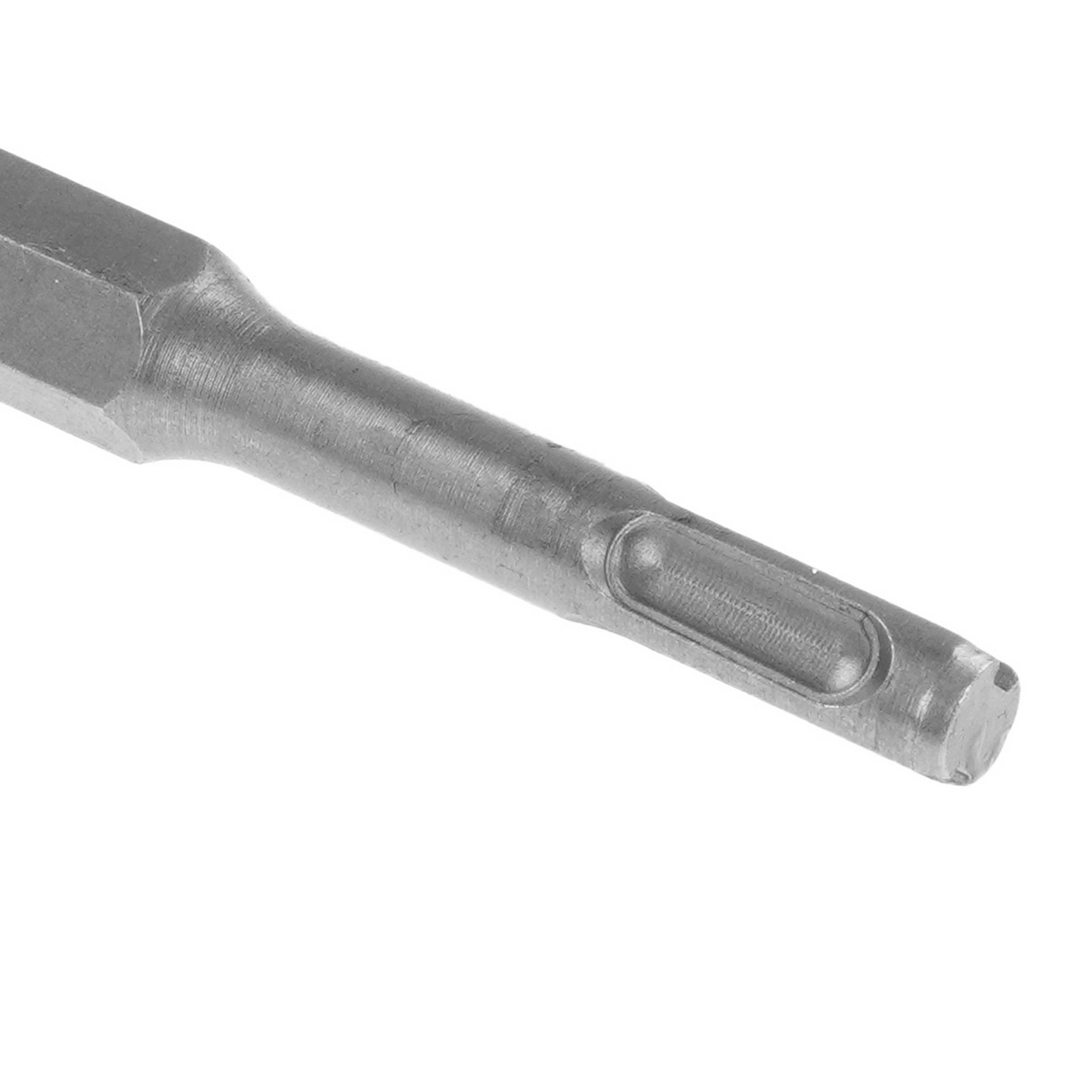 Зубило BERGER BG1907 9129416 STDN-0010024 - Вид №2