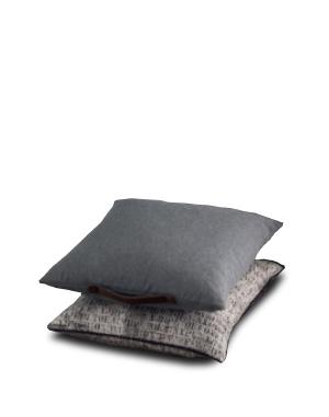 Dedalo Maroneseacf Letti - Вид №18