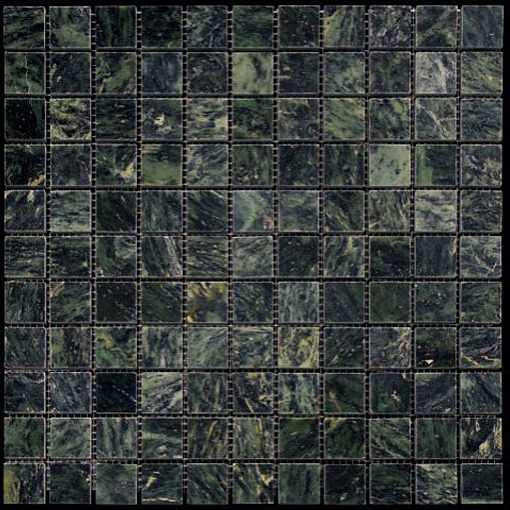 МОЗАИКА ИЗ НАТУРАЛЬНОГО КАМНЯ  M069-25P  NATURAL ADRIATICA M06925P