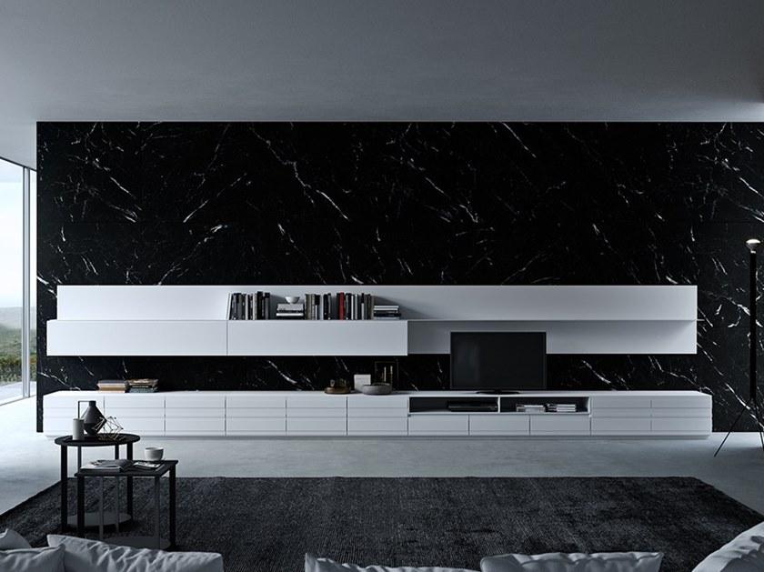 EmmeBi Деревянный контейнер Stripe sun-id-1488553 - Вид №5