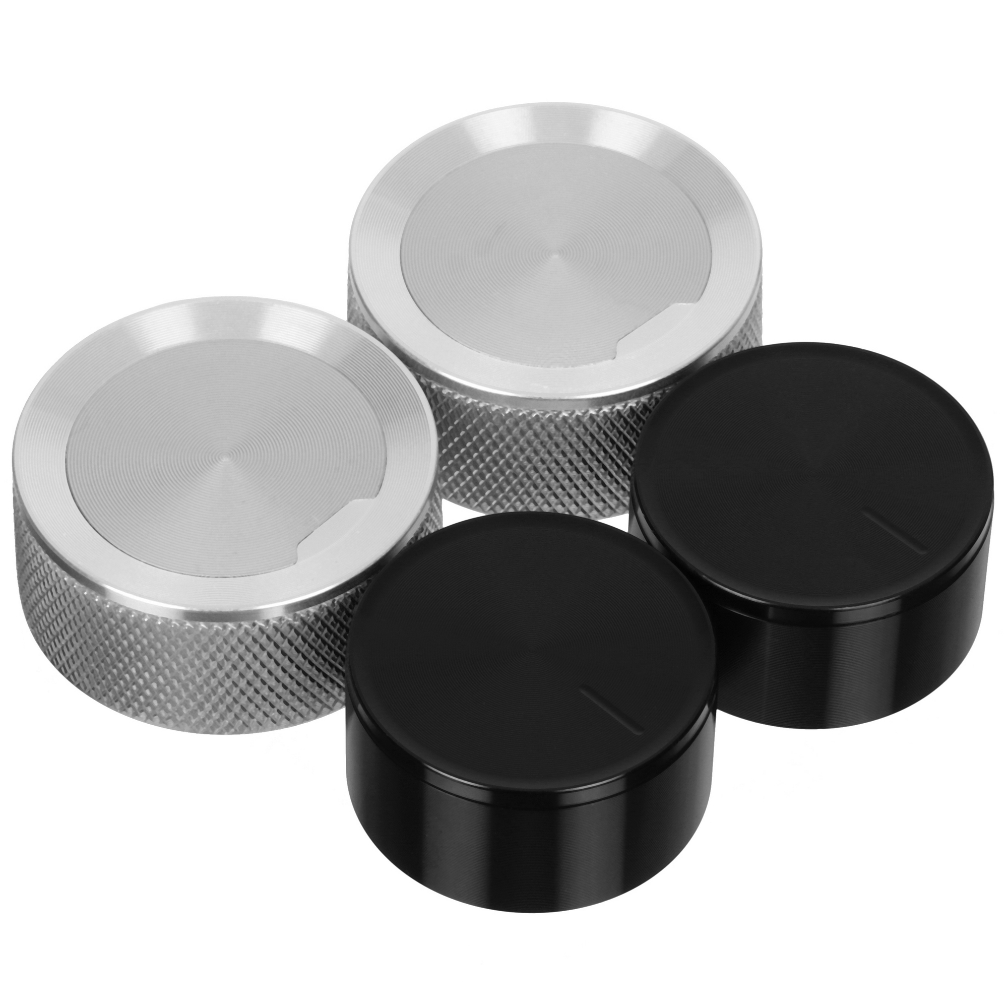 9164603 Электрический духовой шкаф Eigen Erste белый STDN-0095695 - Вид №9