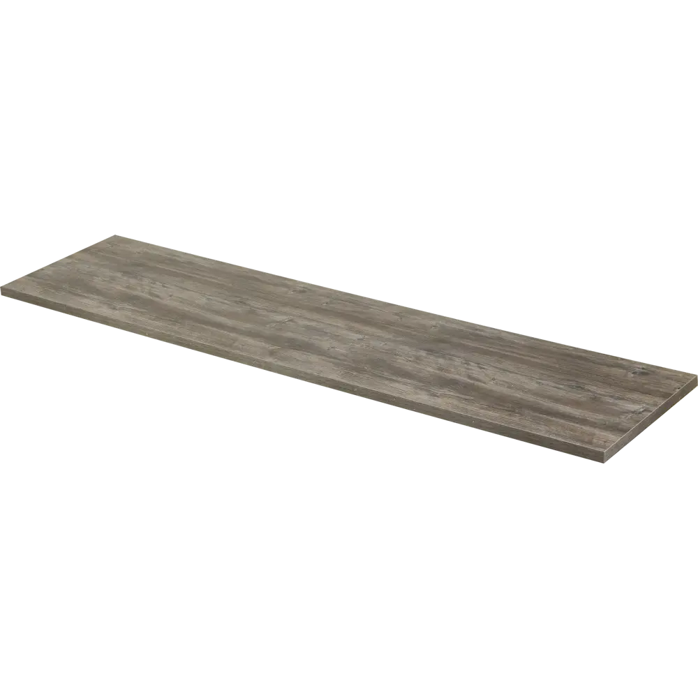 Столешница Delinia серия Сосна Лофт 240x3.8x60 см ДБСП/ДСП STLM-2176250 - Вид №5