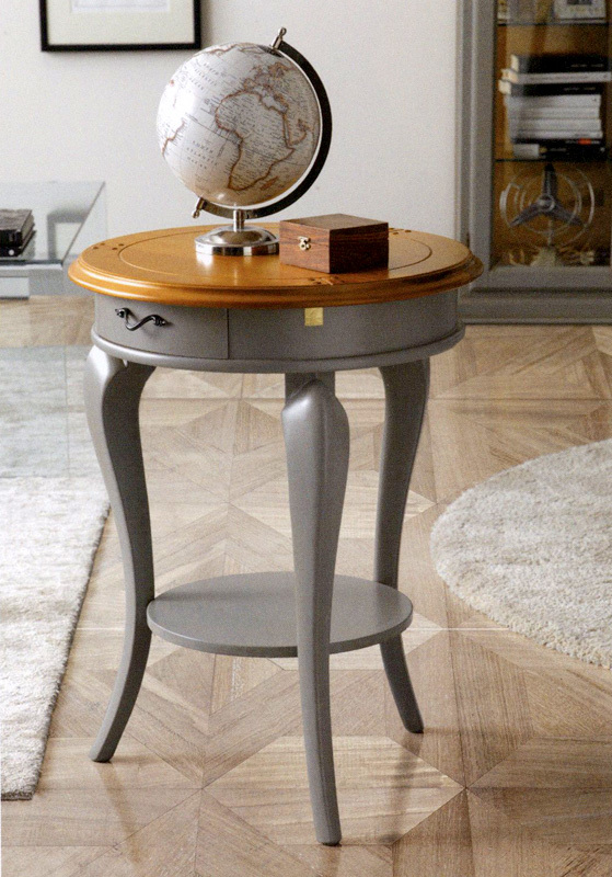 Столик  TOSATO 11.52 Classic