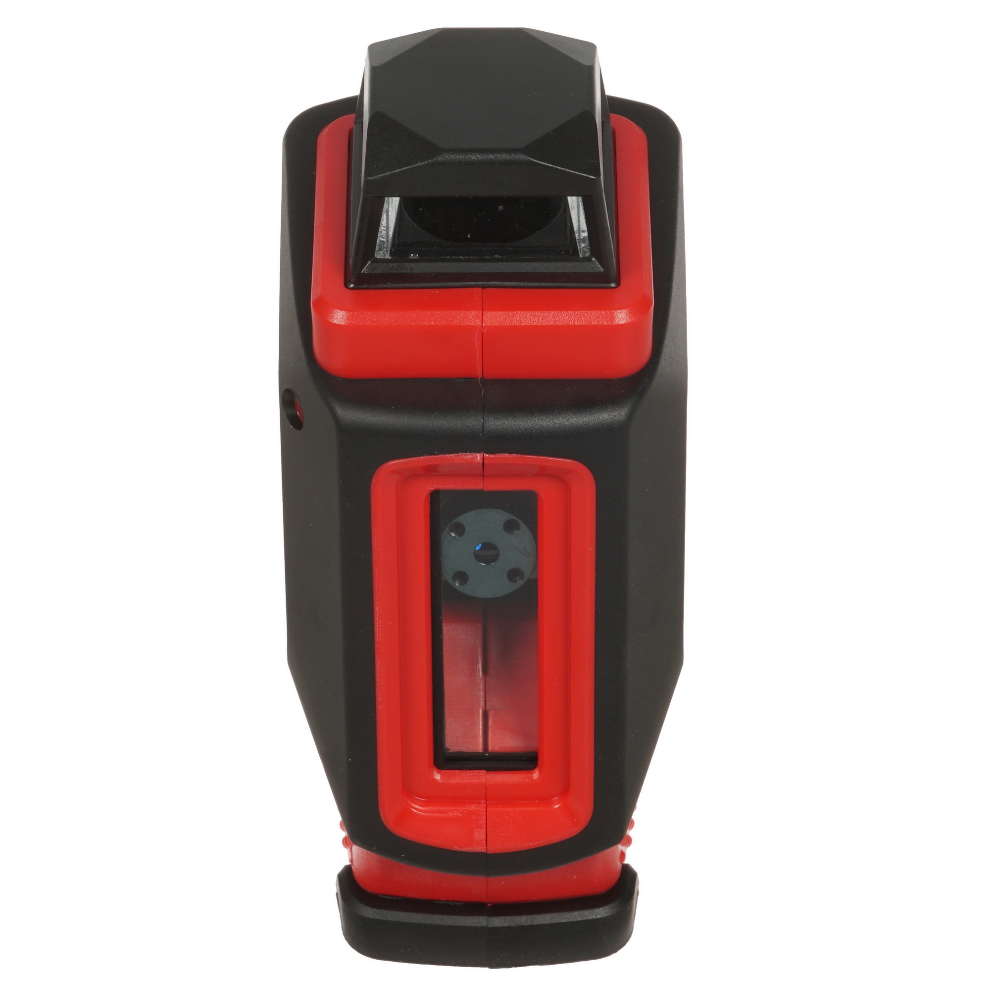 Лазерный нивелир Ресанта ПЛ-360 5305531 STDN-0003765 - Вид №1