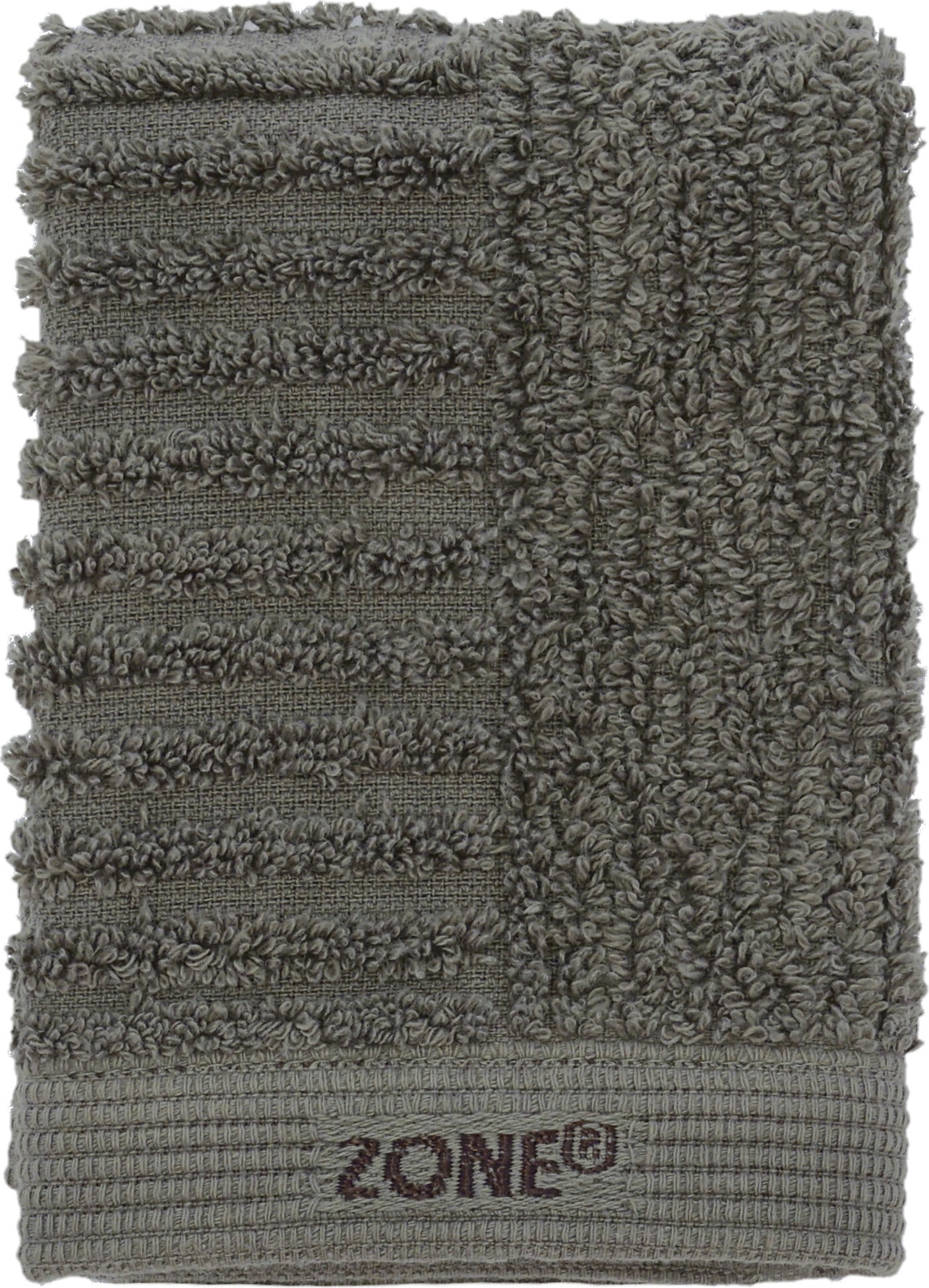 26447 мочалка Zone Denmark Classic - Вид №1