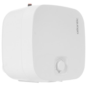 9033285 Водонагреватель электрический Atlantic Nanto 10 US