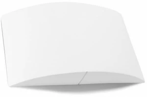 9010 novantadieci Аппликация светодиода из керамики  2398