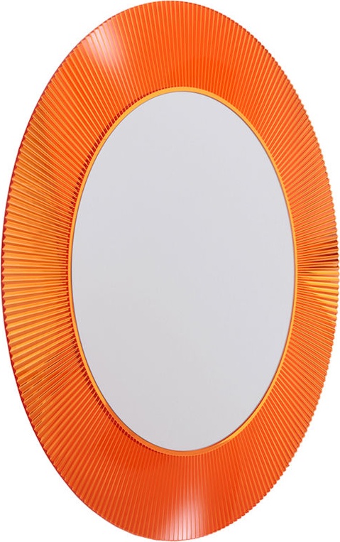 H3863310920001 Зеркало LAUFEN PRO - Вид №4