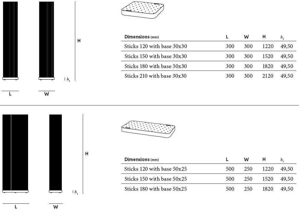 Extremis Экран раздела Sticks sun-id-1446149 - Вид №11