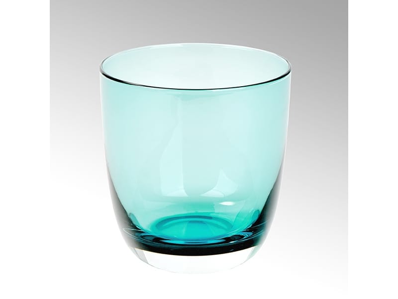 Стакан LAMBERT OFRA ARCH-00014588 - Вид №1