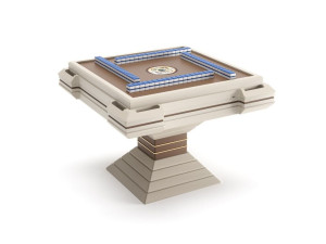 Маджонг стол