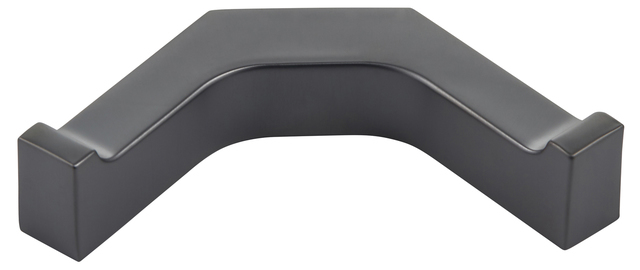 11115050000 Крючок для полотенца KEUCO Edition 11 - Вид №2