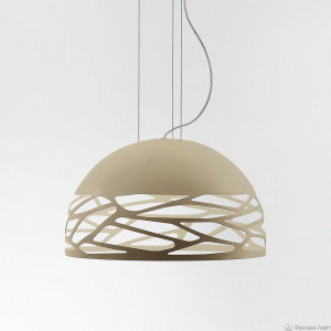 Studio Italia Design Kelly Small Dome 50 141019 светильник подвесной