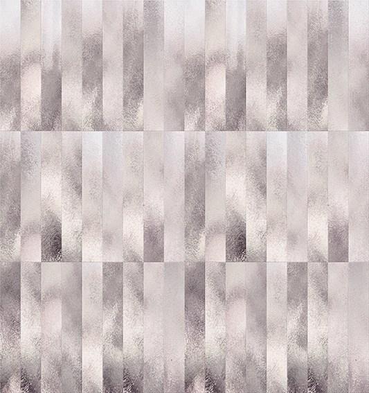 Wall&decò Водонепроницаемые обои из стекловолокна Wet system 16 sun-id-1355759 - Вид №3