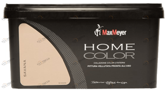 MaxMeyer Decorativi sun-id-1394003