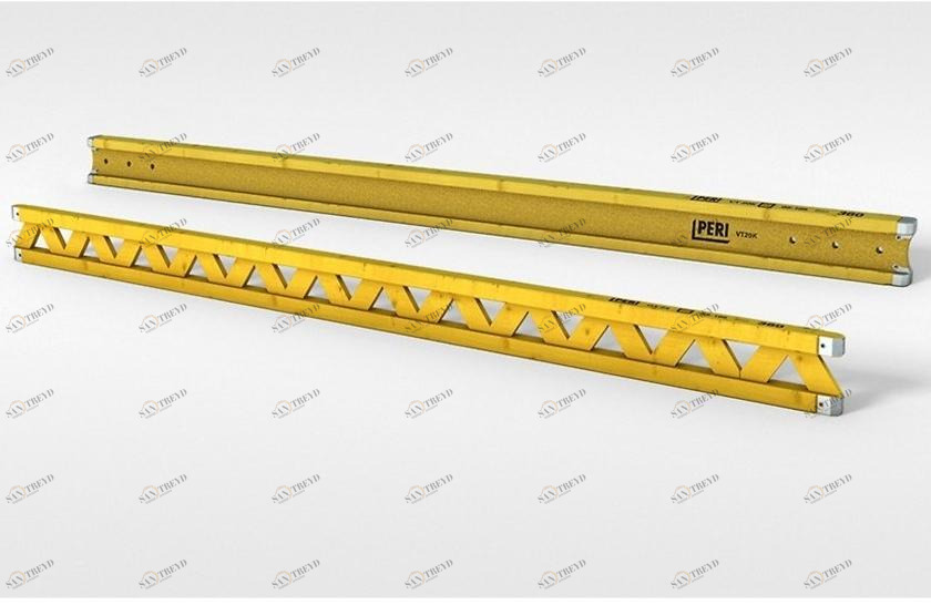 PERI Аксессуары для опалубки sun-id-1392207