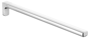 12720010000 Полотенцедержатель KEUCO Collection Moll