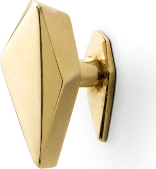 CM3007 Karat PULLCAST Cosmopolitan Collection 