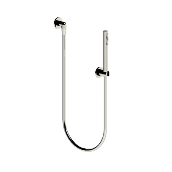 47.589 Душевая лейка на крючке HORUS Range Minoé 