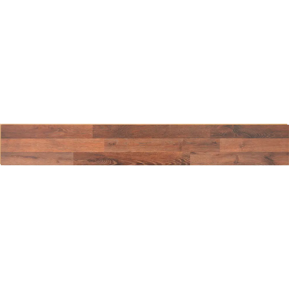 Ламинат Artens Дуб Шотландия 32 класс толщина 7 мм 2.397 м² STLM-2082871 - Вид №4