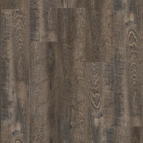 Виниловый ламинат Tarkett Dream House Dreamer Дуб с брашью (Текстурированная) 1220х183 мм 1000901267